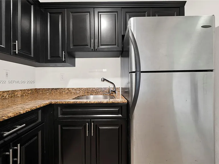 14500 SW 88th Ave #217 — Photo 13