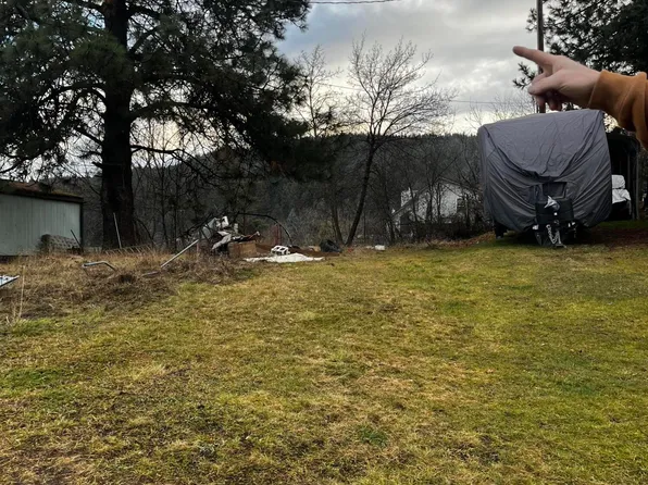 2123 Ora Ave, Saint Maries, ID 83861