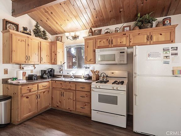 4th image of 926 W Robinhood Blvd