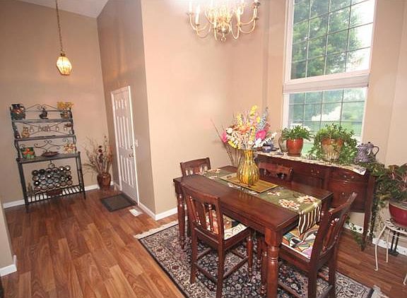 5th image of 2627 Piper Hills Dr