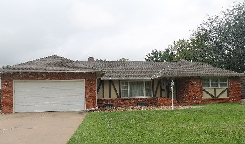 1st image of 6754 E Abbotsford Dr
