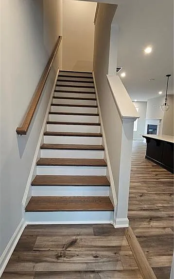 908 Colton Dr — Photo 18