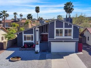 1837 E Winchcomb Dr, Phoenix, AZ 85022