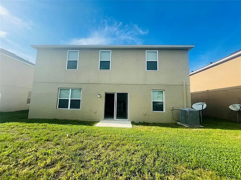 16616 Broadford Ln — Photo 27