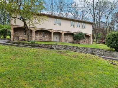 7379 Bridle Dr, Nashville, TN, 37221