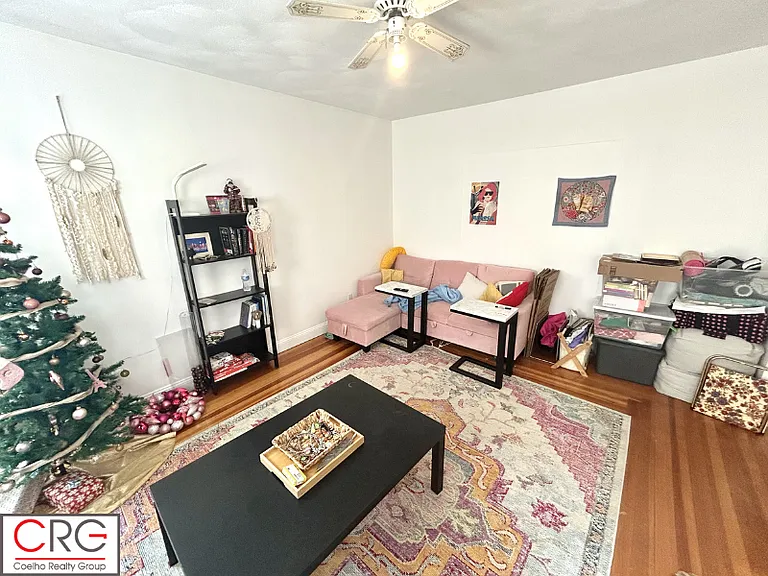 86 Fellsway W #2 — Photo 3