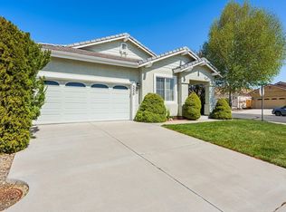 3550 Long Dr, Minden, NV