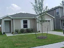 8103 Forest Glen Dr