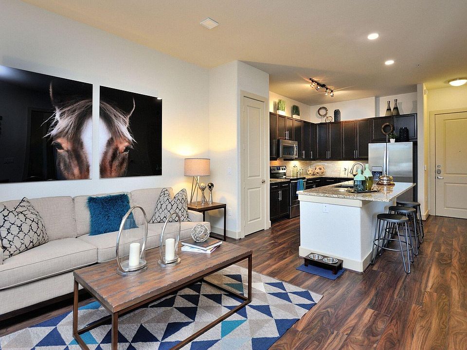 1st image of 343 S Congress Ave #236