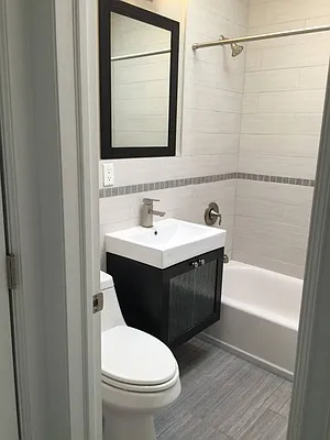 Rented by Owner | media 4