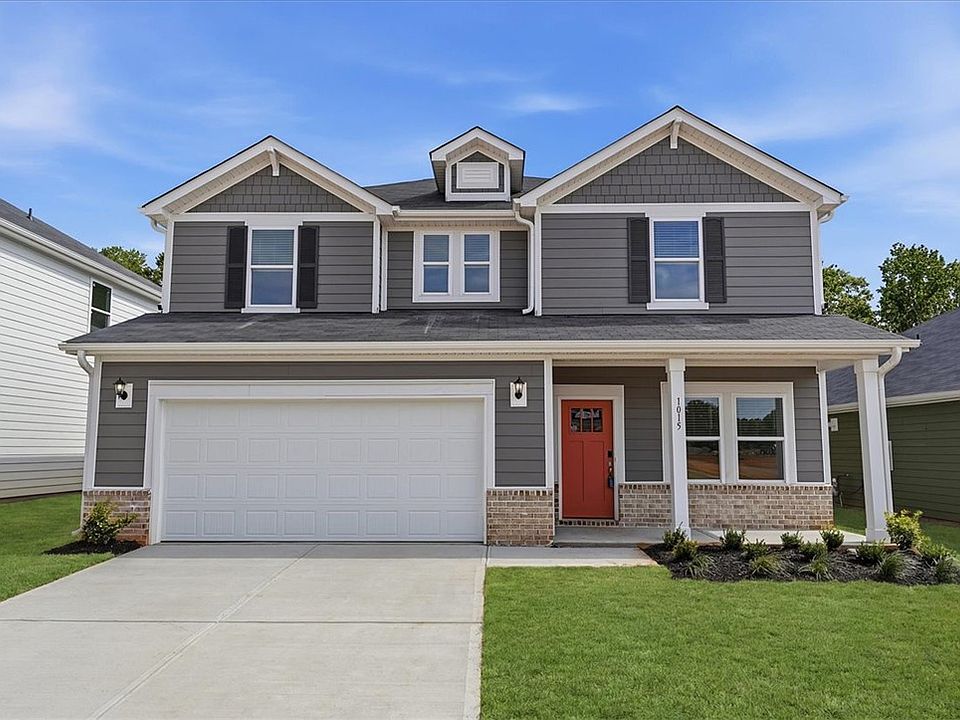 1st image of 1015 Southwell Dr