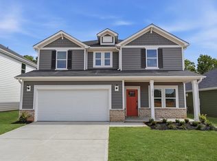 1015 Southwell Dr, Anderson, SC 29626