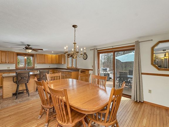 5th image of 234 Paige Hill Rd
