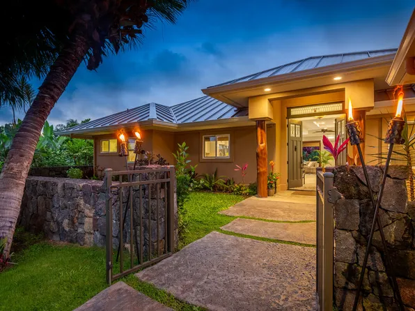 75-665 Kula Kai Pl, Kailua Kona, HI 96740