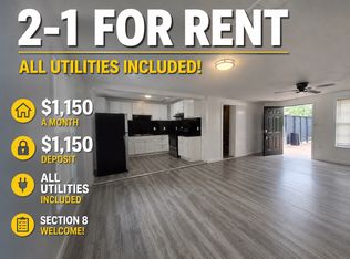 4115 Powelldale Dr UNIT B, Montgomery, AL 36111