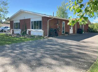 211 E Cleveland St, Bozeman, MT 59715