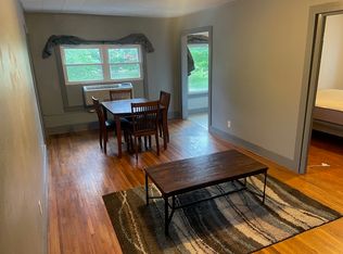 102 N 15th St #5, Murray, KY 42071