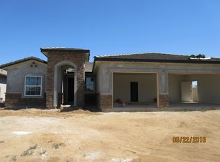 10220 Azimuth St, Bakersfield, CA 93306