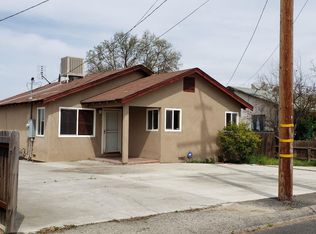 13890 Highway Ave, Armona, CA 93202