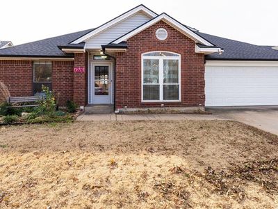 1216 Newbury Dr, Norman, OK, 73071