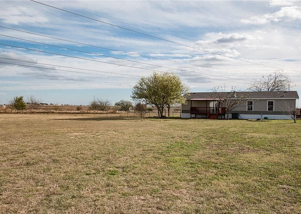 1st image of 8120 County Road 1010