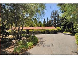 1st image of 78 Shearer Dr