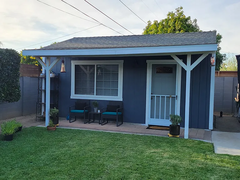 Malena Dr — Photo 1