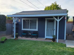 (Undisclosed Address), Santa Ana, CA 92705