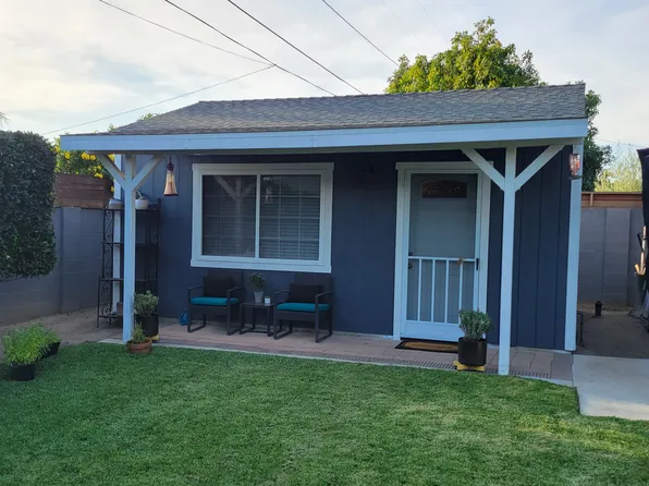 (undisclosed Address), Santa Ana, CA 92705