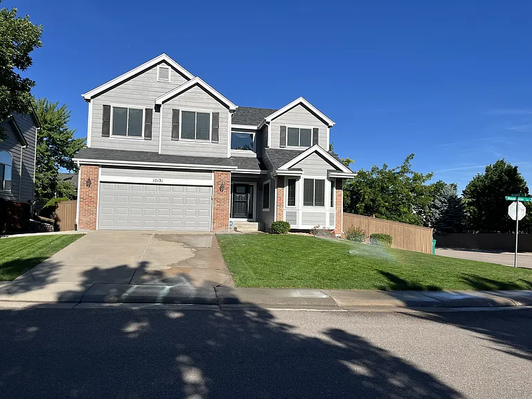 10131 Meadowbriar Ln — Photo 1