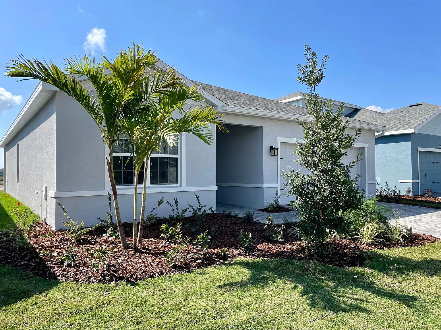 3 bed, 1550 sqft, $2,180 — Photo 3