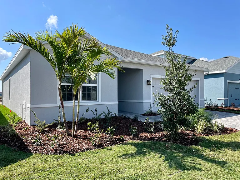 16212 S Port Harbor Blvd — Photo 3