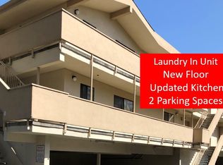 1312 El Camino Real APT 5, Burlingame, CA