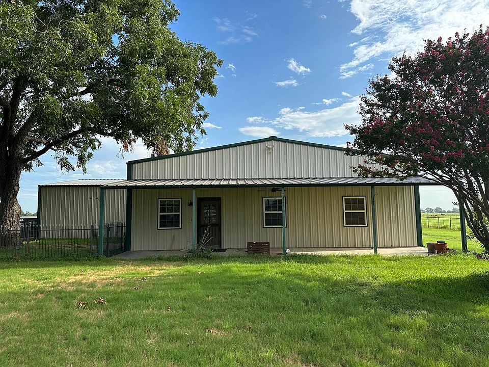1st image of 8313 Us Highway 377