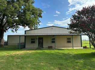 8313 Us Highway 377, Collinsville, TX 76233