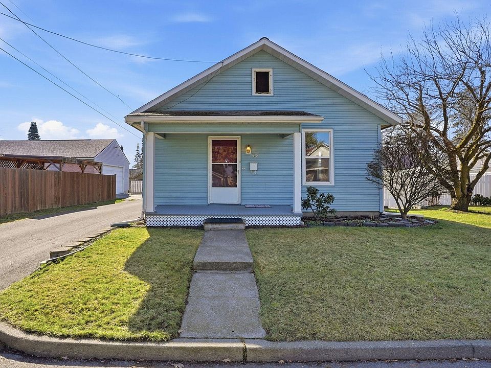 1st image of 419 W Rockwell Ave