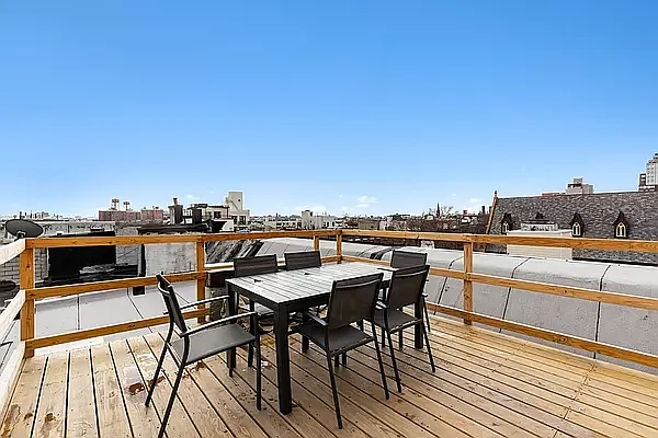 Rented by Compass | media 1