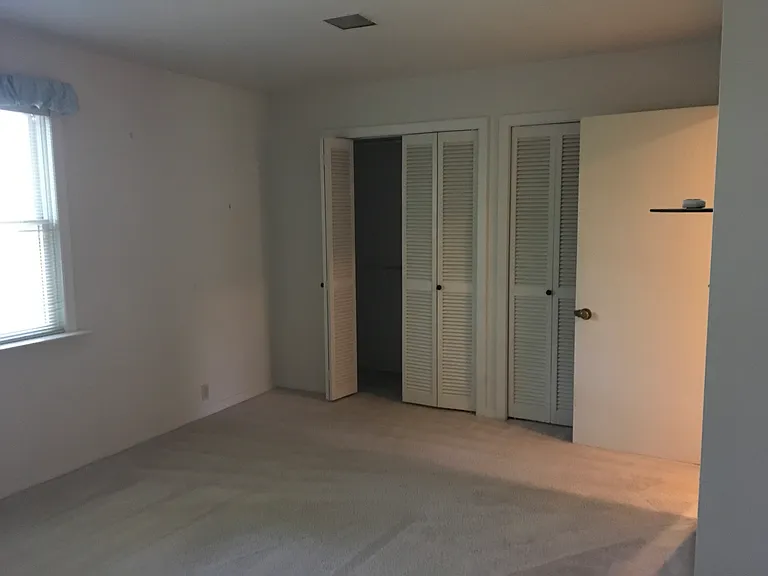 2566 Blairmont Ter — Photo 10