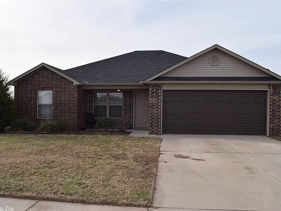 1st image of 12700 Bell Flower Dr