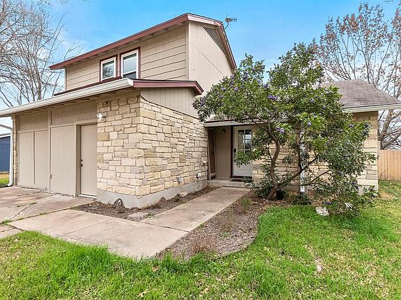 5th image of 401 Bonita Vista Dr