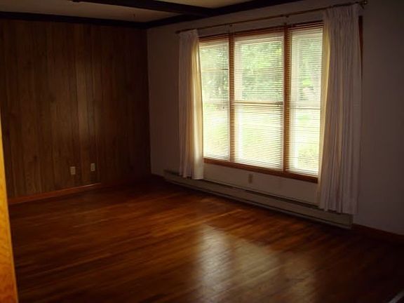 5th image of 14832 E 2400 North Rd