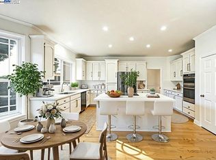 4287 Quail Run Pl, Danville, CA 94506