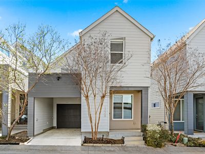 1228 Clifftop Ln, Dallas, TX, 75208