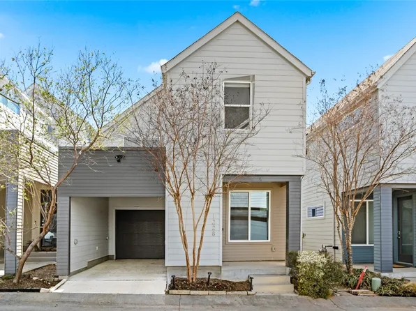 1228 Clifftop Ln, Dallas, TX 75208