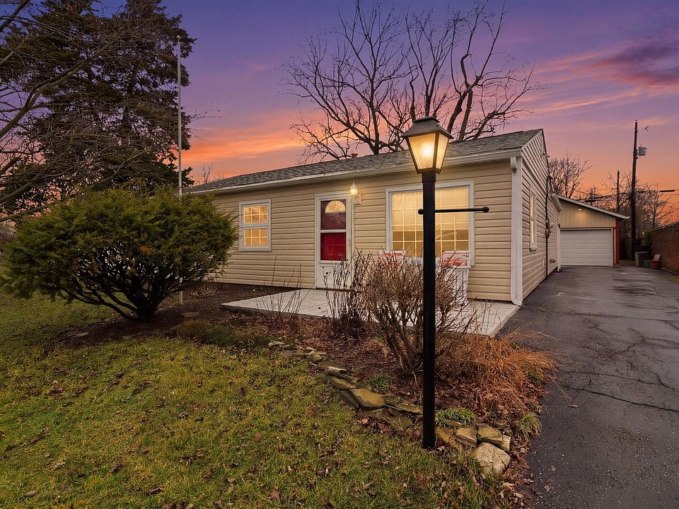 1st image of 3474 Paxton Dr