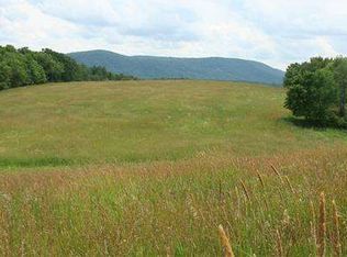 0 Phillips Rd, Valley Falls, NY 12185