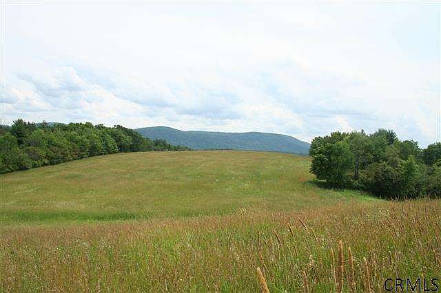 1st image of 00 PHILLIPS Road