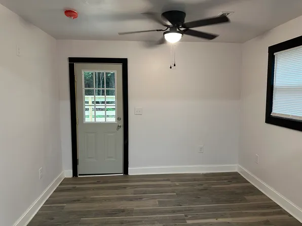 1422 Aspen St, Danville, VA 24540