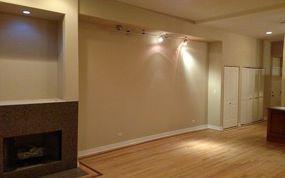4th image of 2626 N Lincoln Ave APT 303