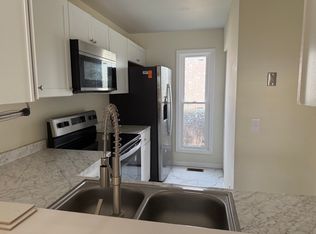 4947 Columbia Cir #0, Hamilton, OH 45011